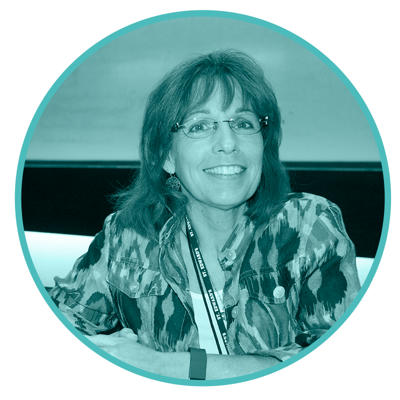 teresaalbanese IMPORTED: www_commonwealthfund_org____media_images_publications_other_2017_sep_teresaalbanese.png