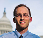 benjamin sommers 150x134 IMPORTED: www_commonwealthfund_org____media_images_publications_qanda_benjamin_sommers_150x134_h_134_w_150.jpg