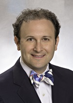 kesselheim-aaron-headshot IMPORTED: www_commonwealthfund_org____media_images_publications_qanda_kesselheim_aaron_headshot_h_210__w_150.jpg