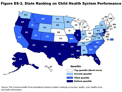 IMPORTED: www_commonwealthfund_org__usr_img_ChildScorecard_ES2.jpg