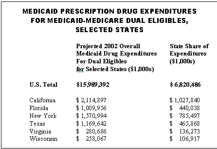 IMPORTED: www_commonwealthfund_org__usr_img_Dale627release_01.gif