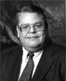 Paul Schyve95x117 IMPORTED: www_commonwealthfund_org__usr_img_Paul_Schyve95x117.jpg