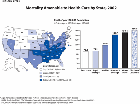 Pres Message 10-08 02 IMPORTED: www_commonwealthfund_org__usr_img_Pres_Message_10_08_02.gif