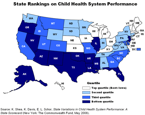 IMPORTED: www_commonwealthfund_org__usr_img_Ranking_Children_Chart.gif