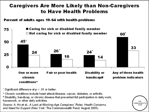 caregiverrelease02