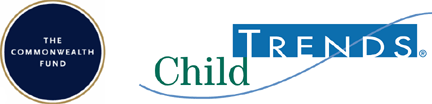 cmwf childtrends banner2 IMPORTED: www_commonwealthfund_org__usr_img_cmwf_childtrends_banner2.gif