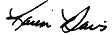 davis sig