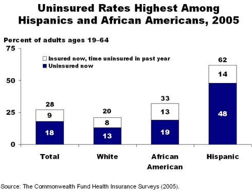 disparities chart IMPORTED: www_commonwealthfund_org__usr_img_disparities_chart.gif