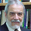 guerra2110x110