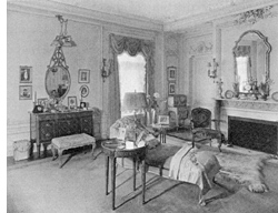 IMPORTED: www_commonwealthfund_org__usr_img_harkness_house_3rdFlBedRoom.jpg