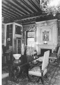 IMPORTED: www_commonwealthfund_org__usr_img_harkness_house_diningroom.jpg