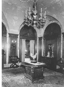 IMPORTED: www_commonwealthfund_org__usr_img_harkness_house_entrancehall.jpg