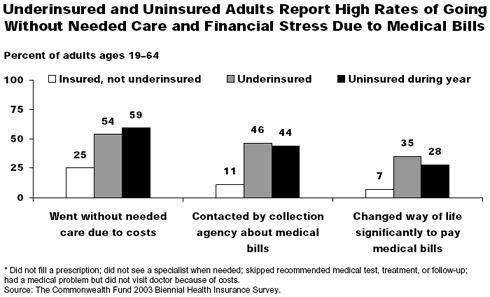 schoen838 IMPORTED: www_commonwealthfund_org__usr_img_schoen838.gif