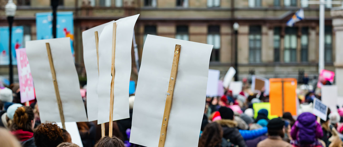 civil rights health care rollback
