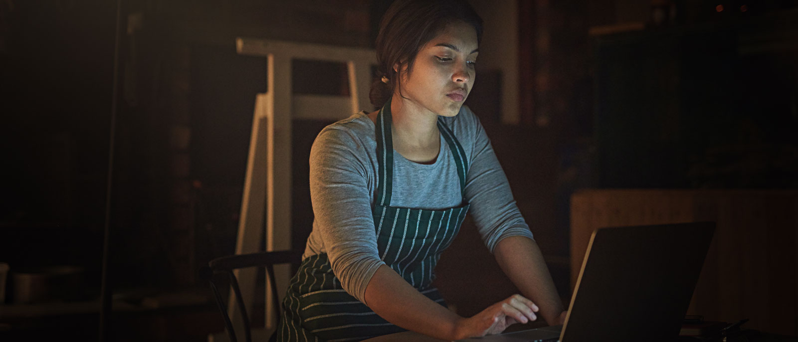 Without ACA navigators, consumers are in the dark.