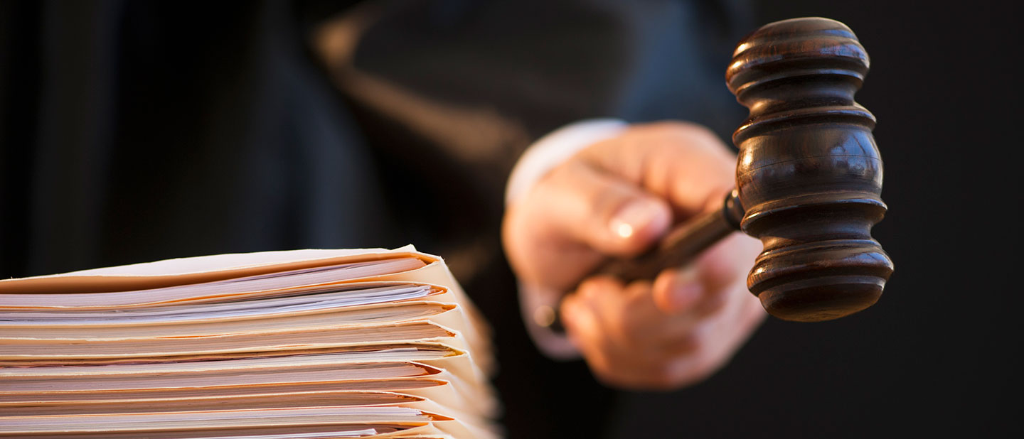 court decision on marketplace insurers