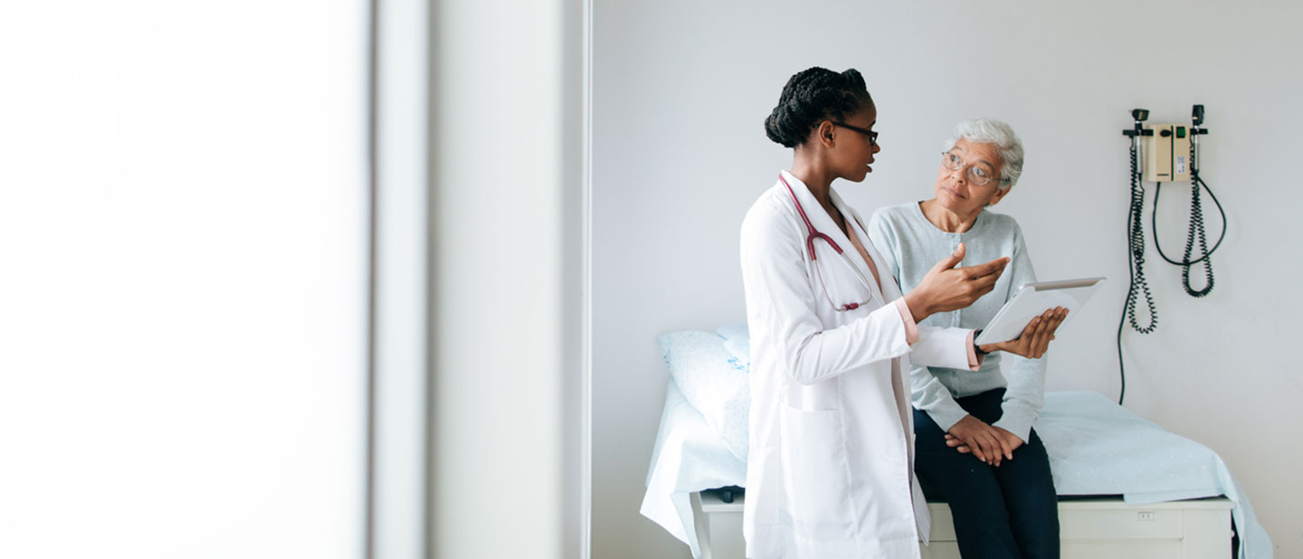 delivery system patient in US ACO