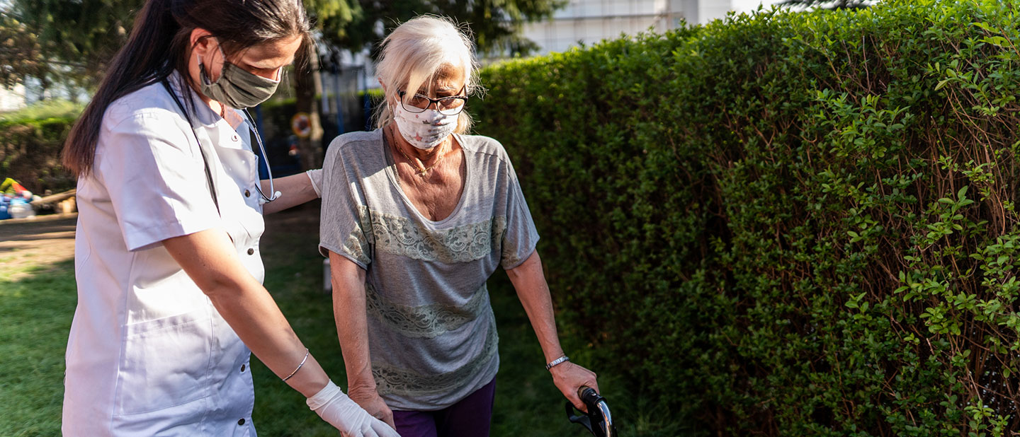 direct-care-workers-during-COVID-19