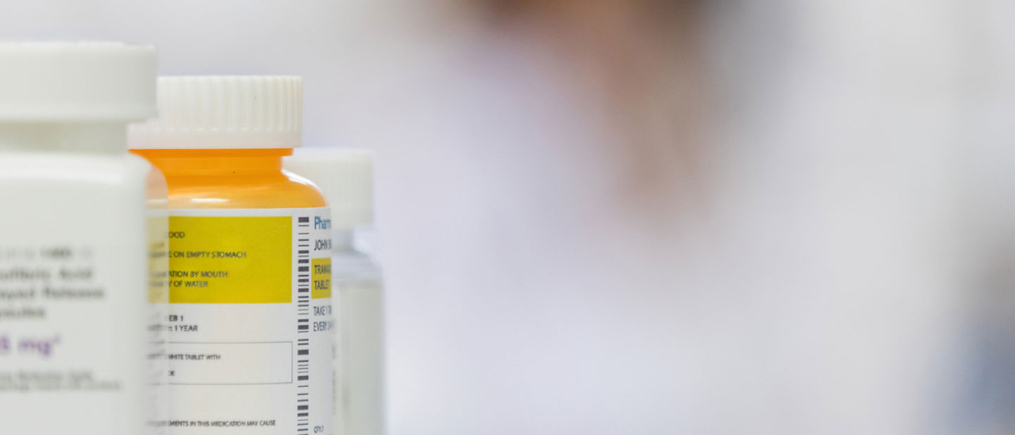 drug pricing looking forward_21x9