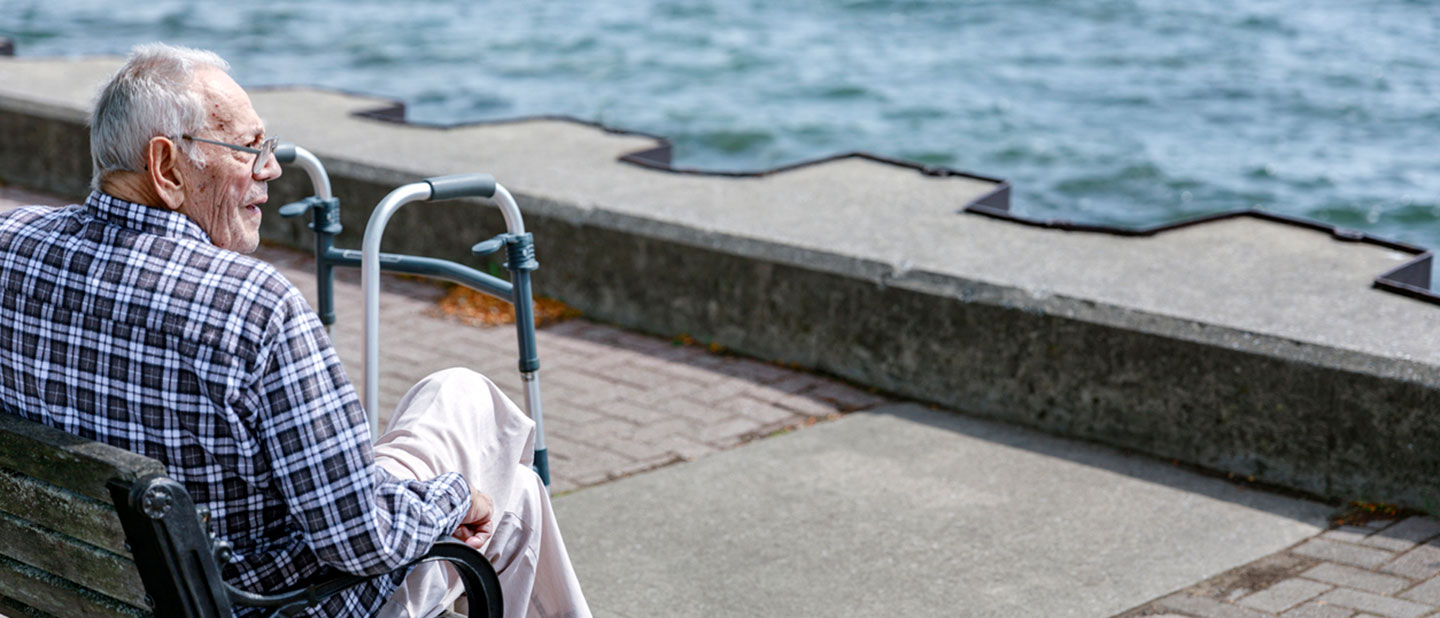 dual-eligible-sitting-by-the-water