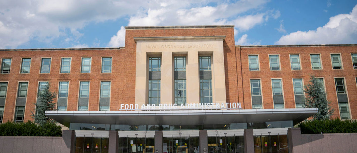 FDA Regulatory Flexibilities During the Coronavirus Pandemic