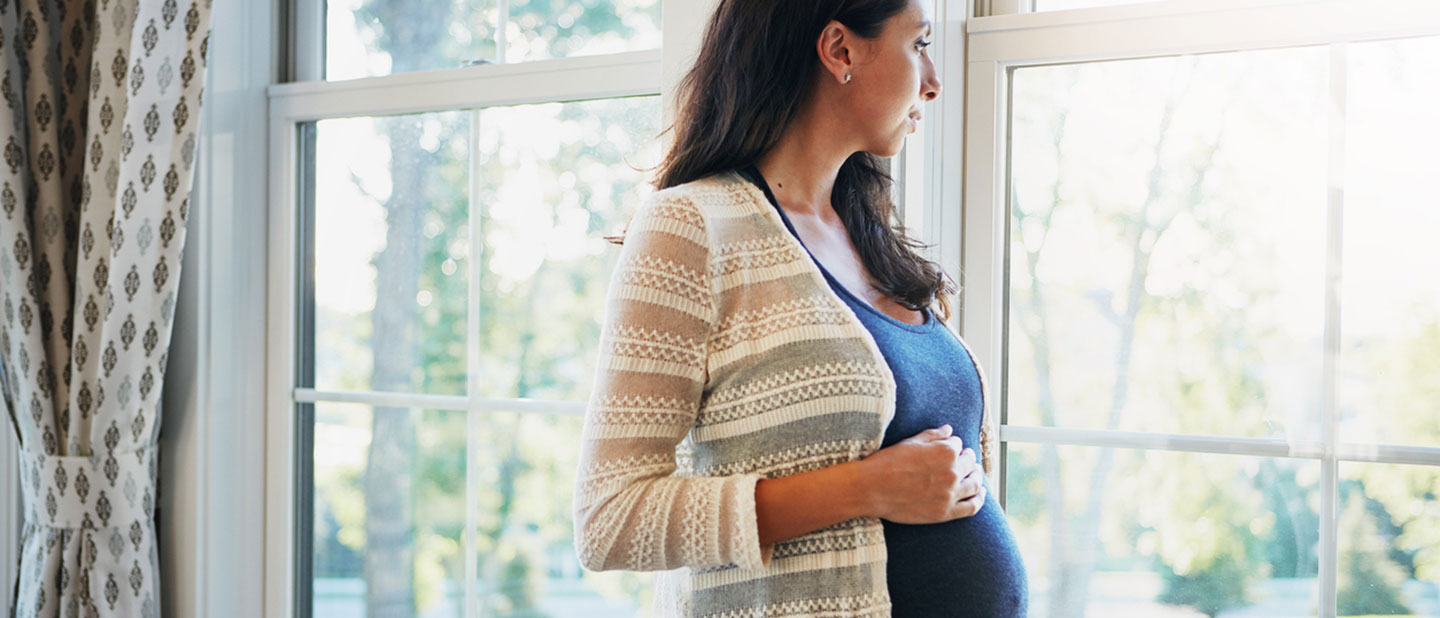 gag rule impact on family planning