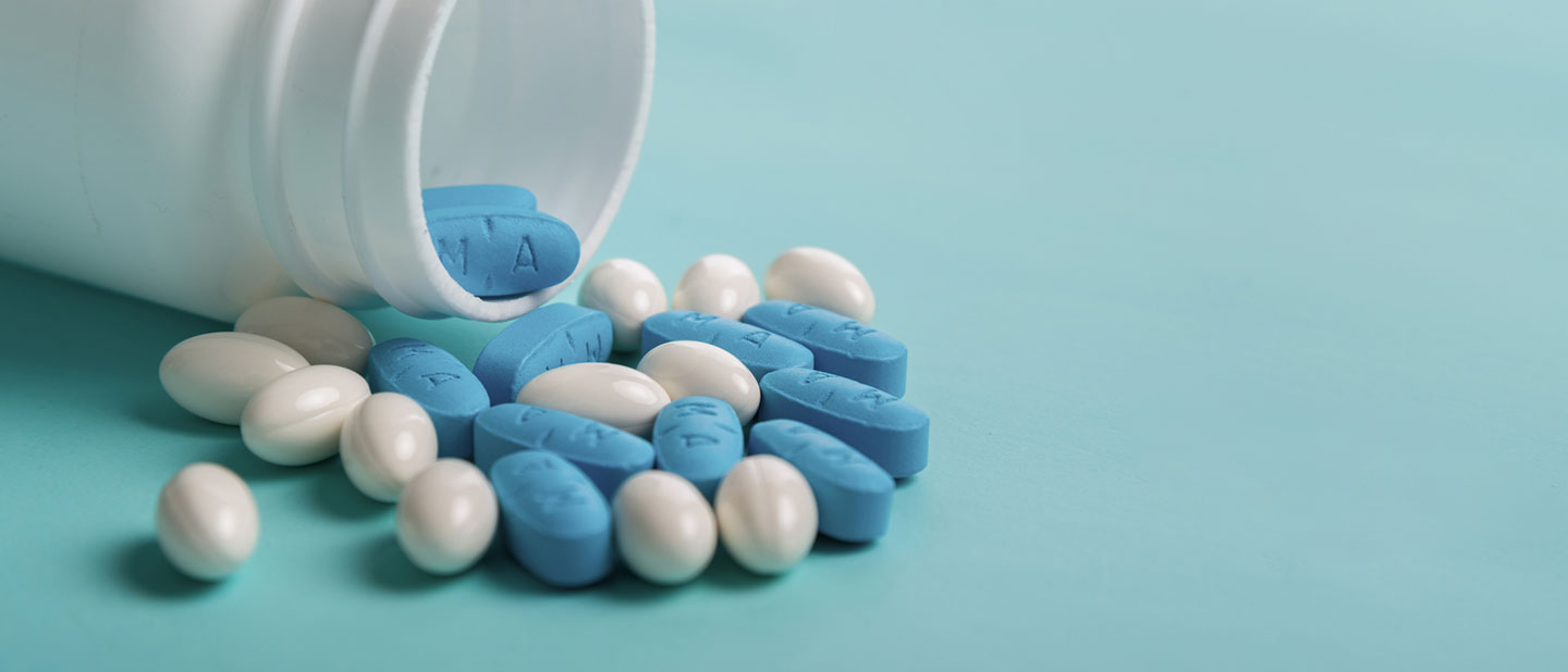 generic drug supply during COVID-19