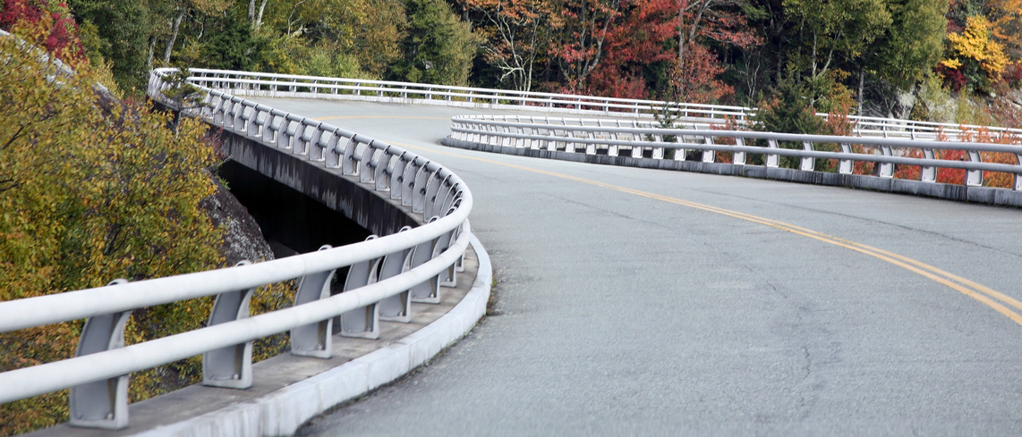 guardrails in place by 1332 waivers