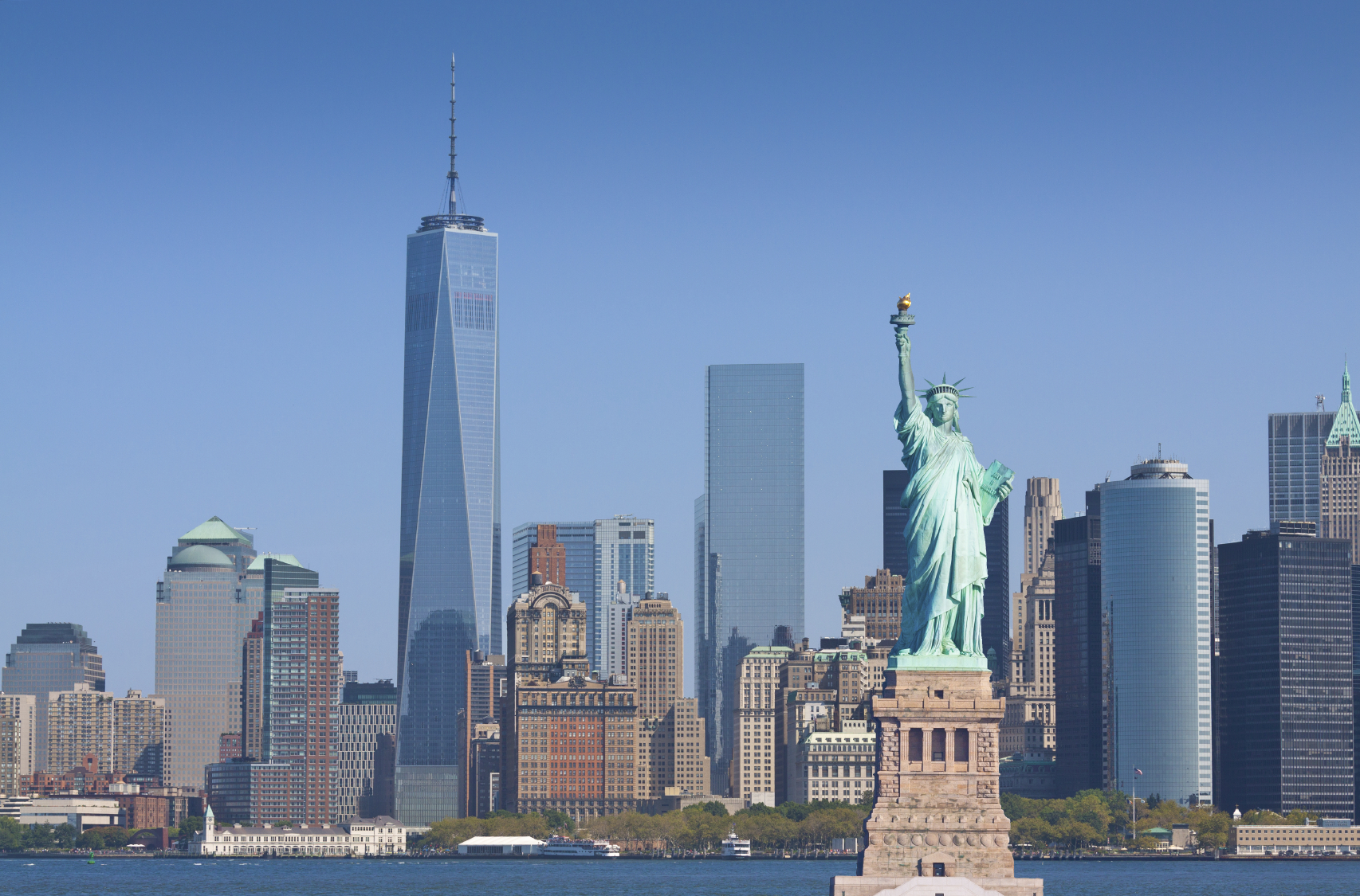 new-york-state-photo