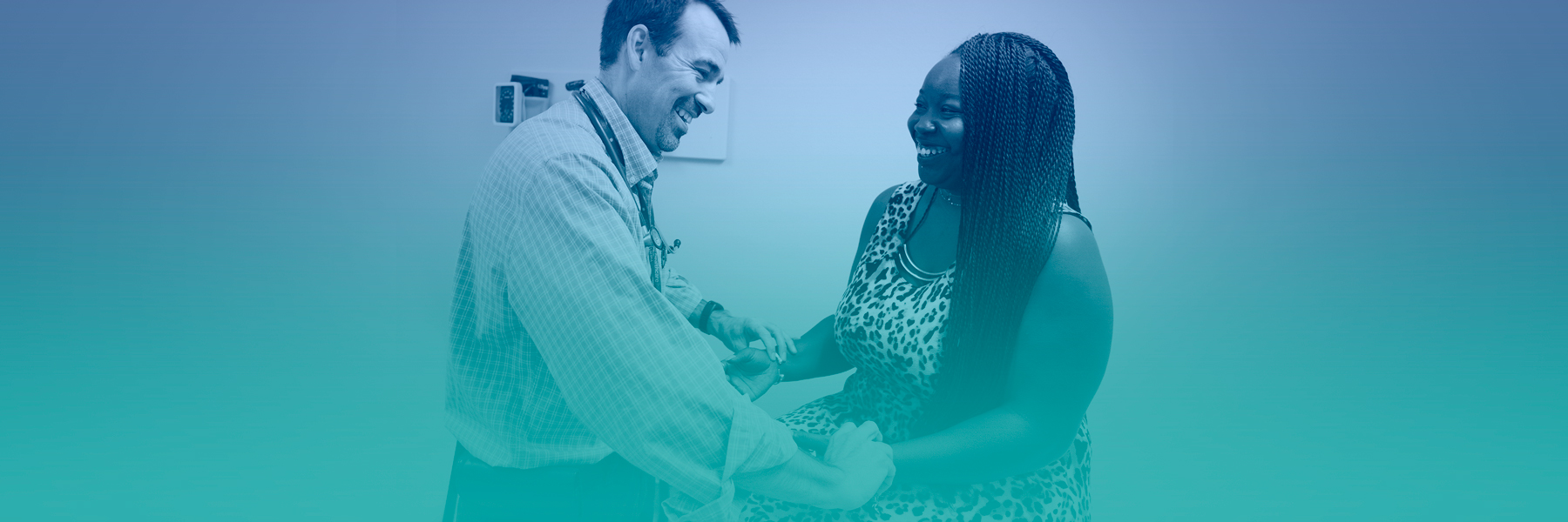 The Commonwealth Fund's 2016 Annual Report Is Now Available