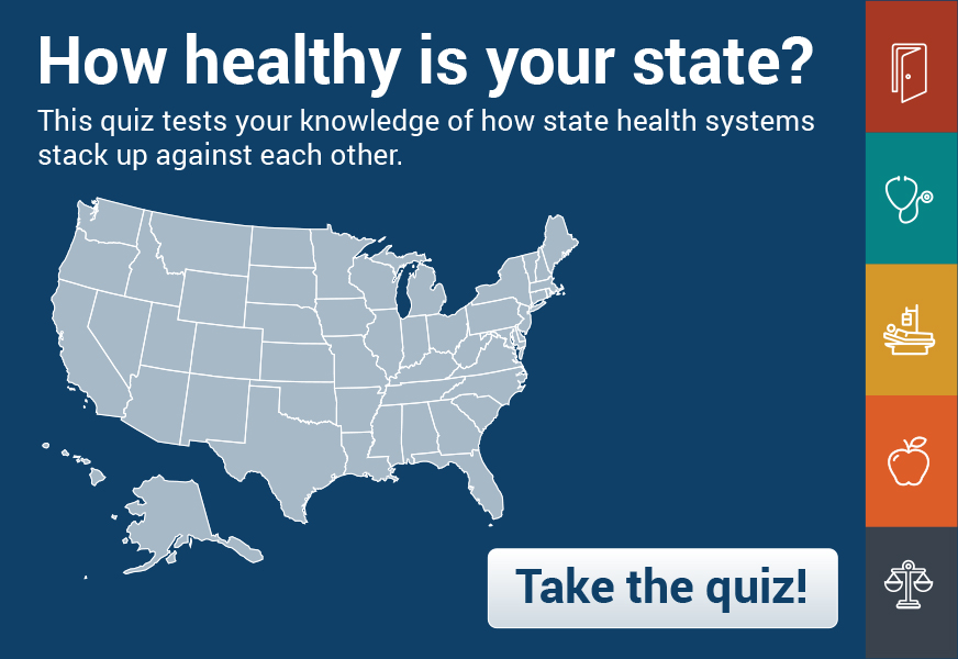 state scorecard