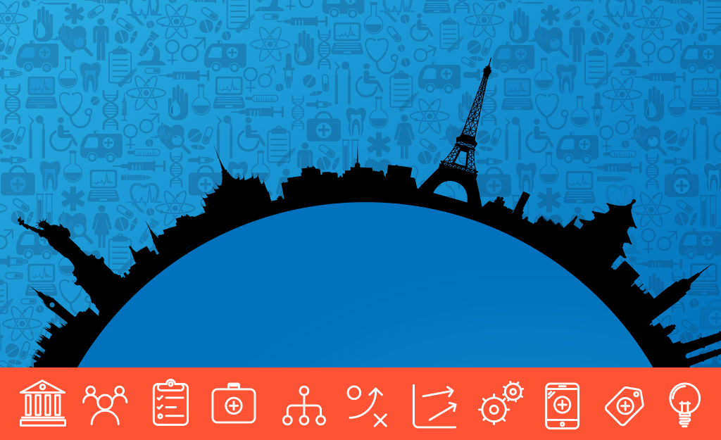 International Profiles of Health Care Systems, 2015