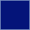 Pharmacy