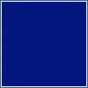 HSAs