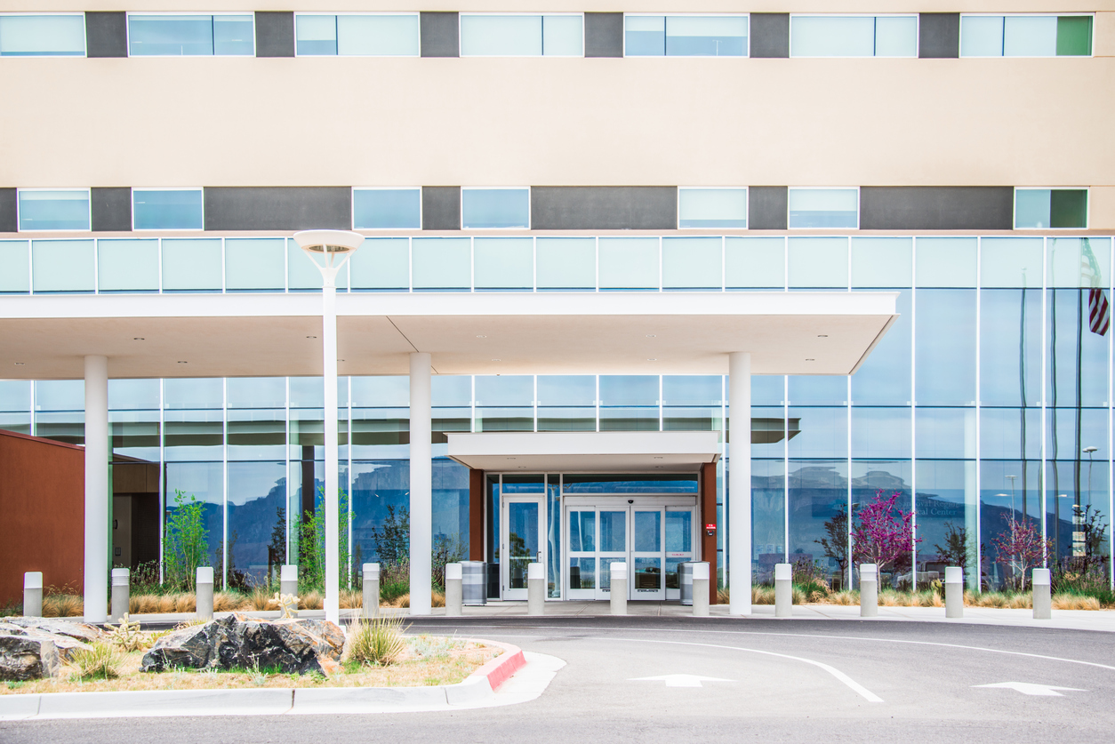 Comparing the Affordable Care Act’s Financial Impact on