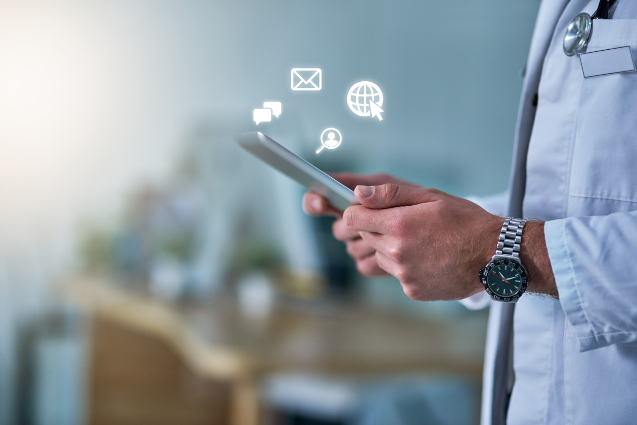 business-models-for-digital-health Business models for digital health