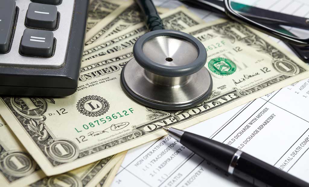 Can the Health Insurance System Handle Massive Medicaid Reductions? Can the Health Insurance System Handle Massive Medicaid Reductions?