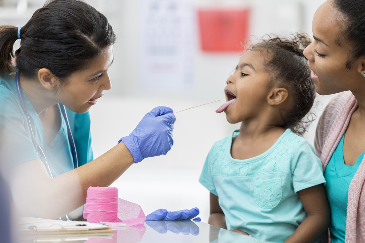 new-1115-medicaid-demonstraions-would-take-care-away-from-medicaid-beneficiaries New 1115 Medicaid demonstrations would take care away from Medicaid beneficiaries