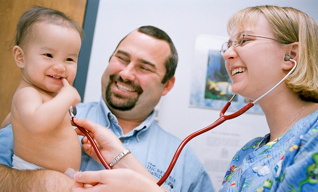 fitzhugh 84069 hires 1024x620 web kids health doctor patient