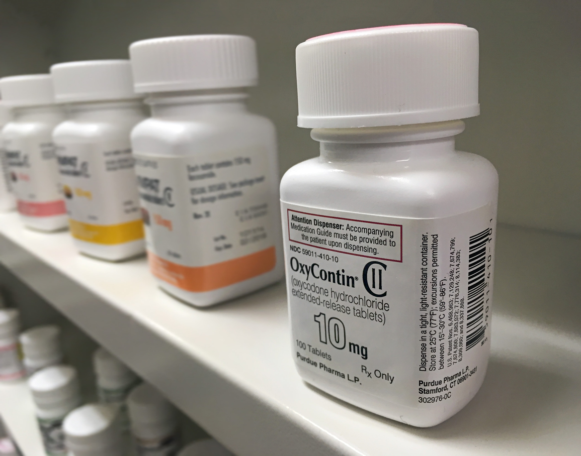 medicaid-expands-access-to-lifesaving-naloxone