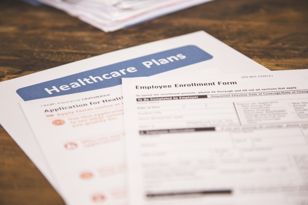 buying-health-insurance-across-state-lines selling health insurance across state lines