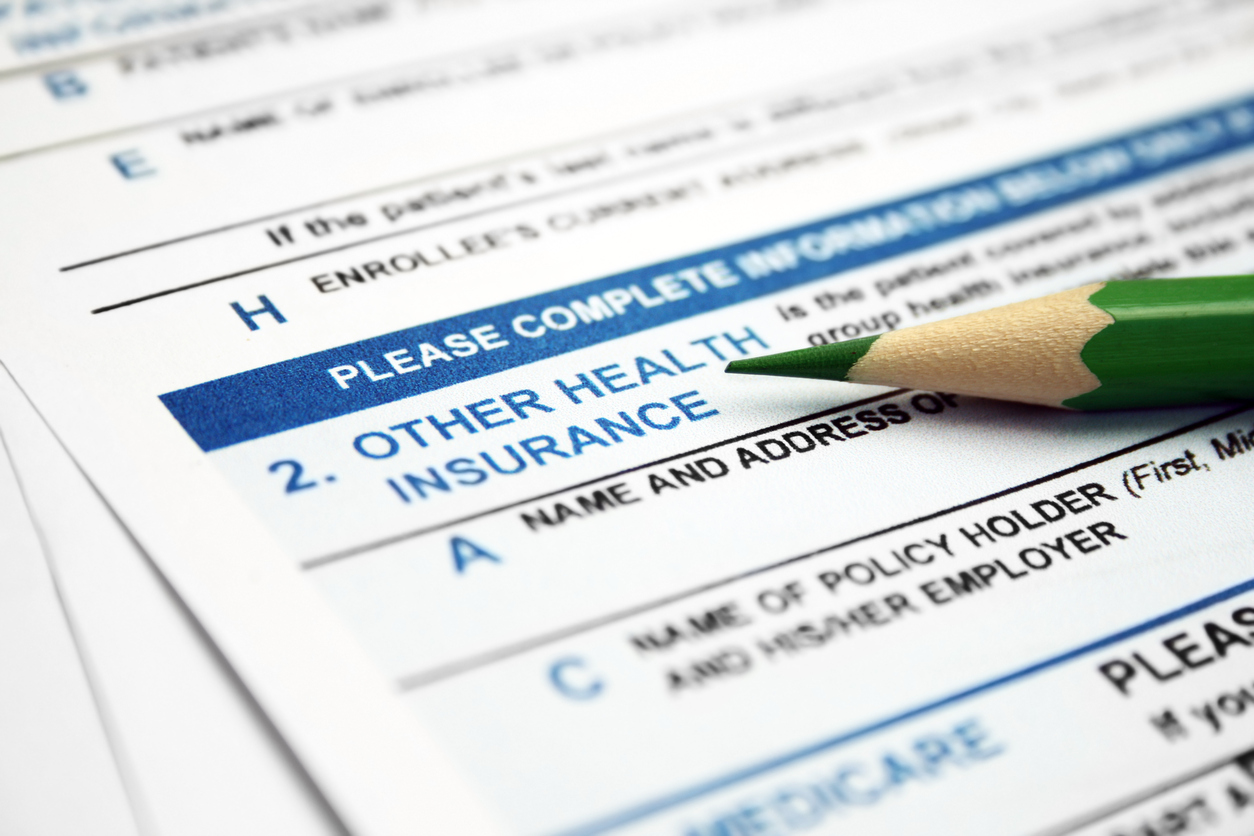 ending-costsharing-reductions-will-wreak-havoc-on-the-individual-insurance-market-(2) Ending costsharing reductions will wreak havoc on the individual insurance market