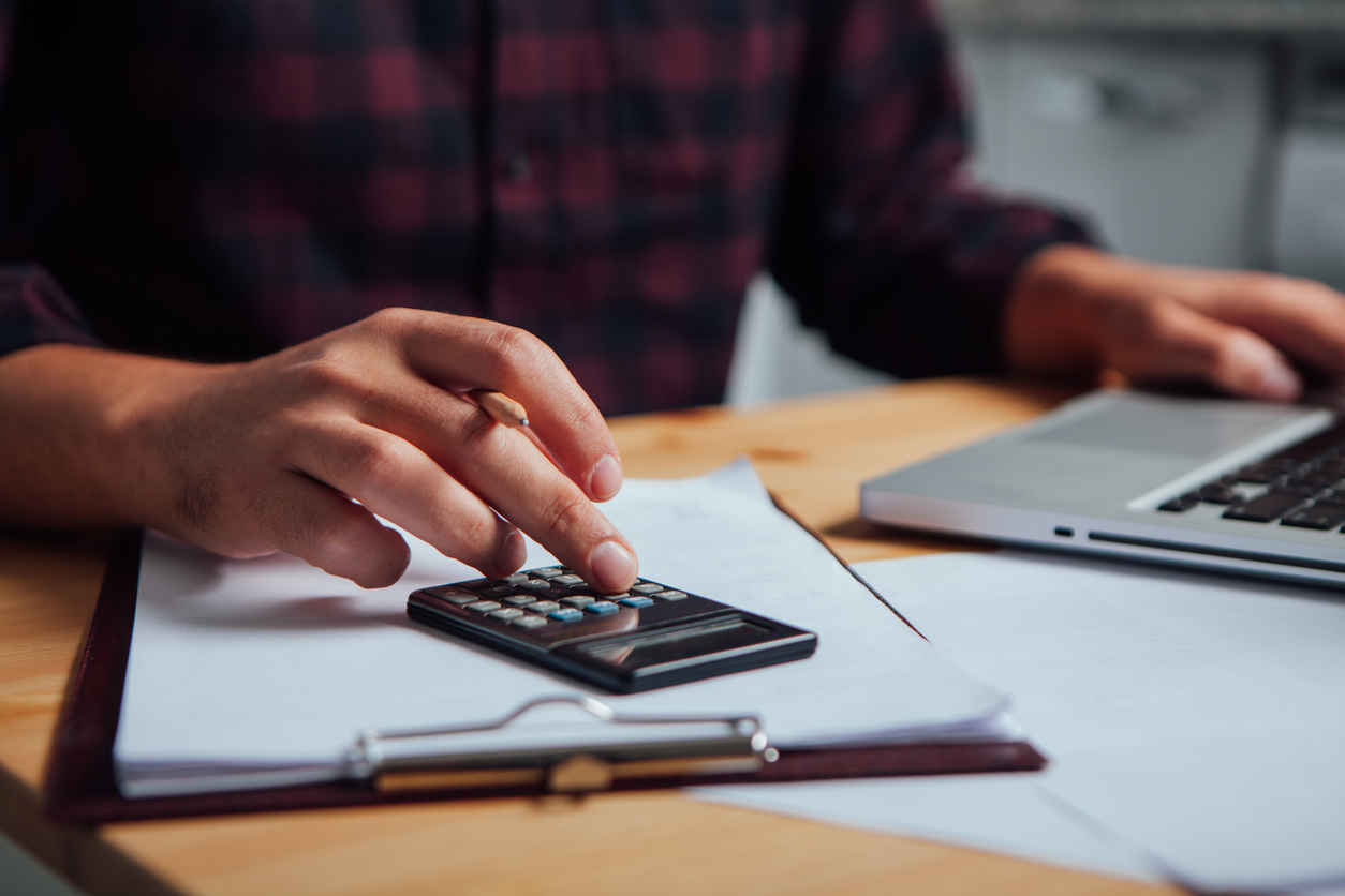 elimination-of-the-medical-expense-deduction-would-hurt-consumers