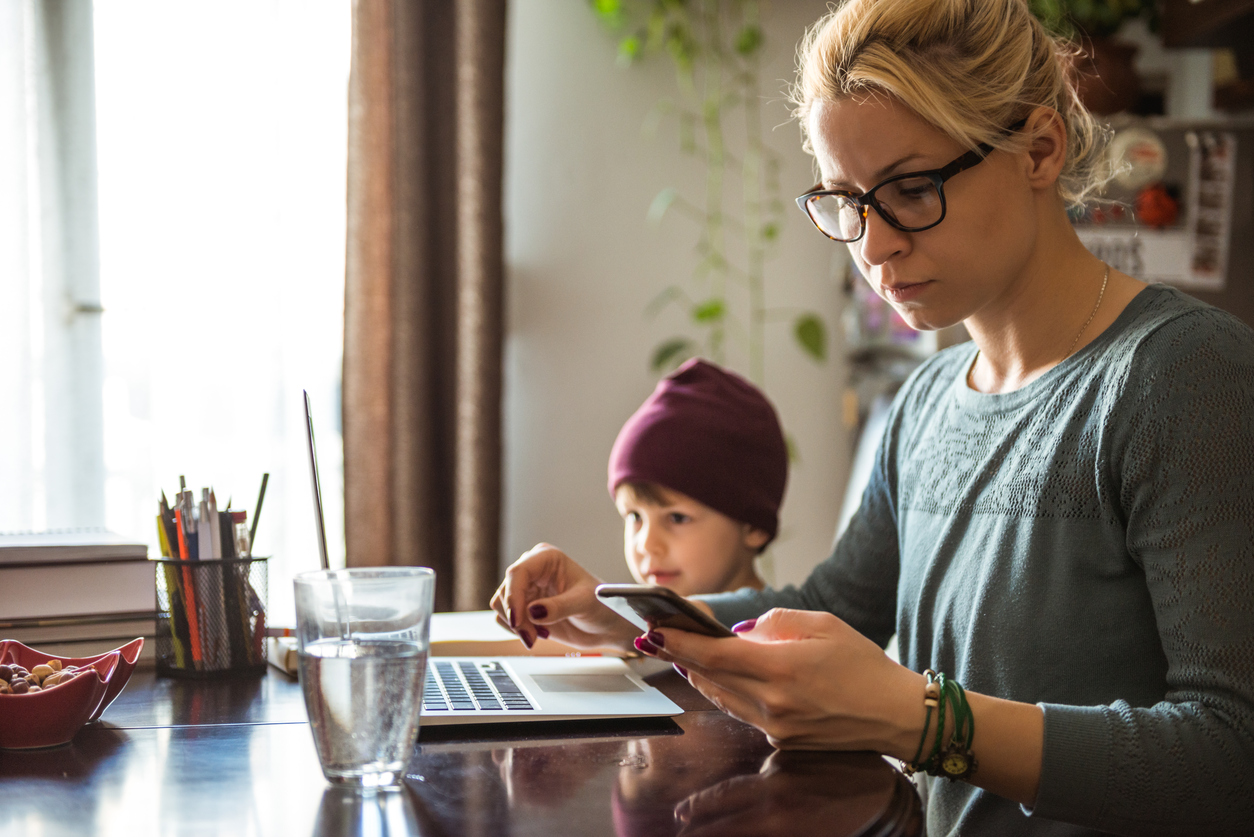 health-plan-choice-in-the-aca-marketplace