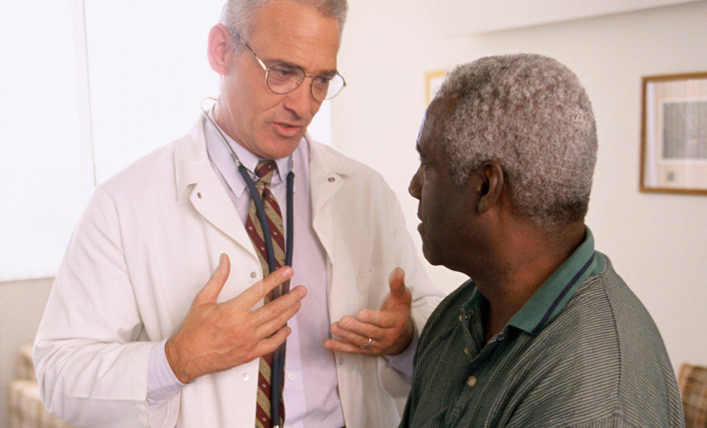 drandpatientdiscuss 79085824 1024x620 Seniors