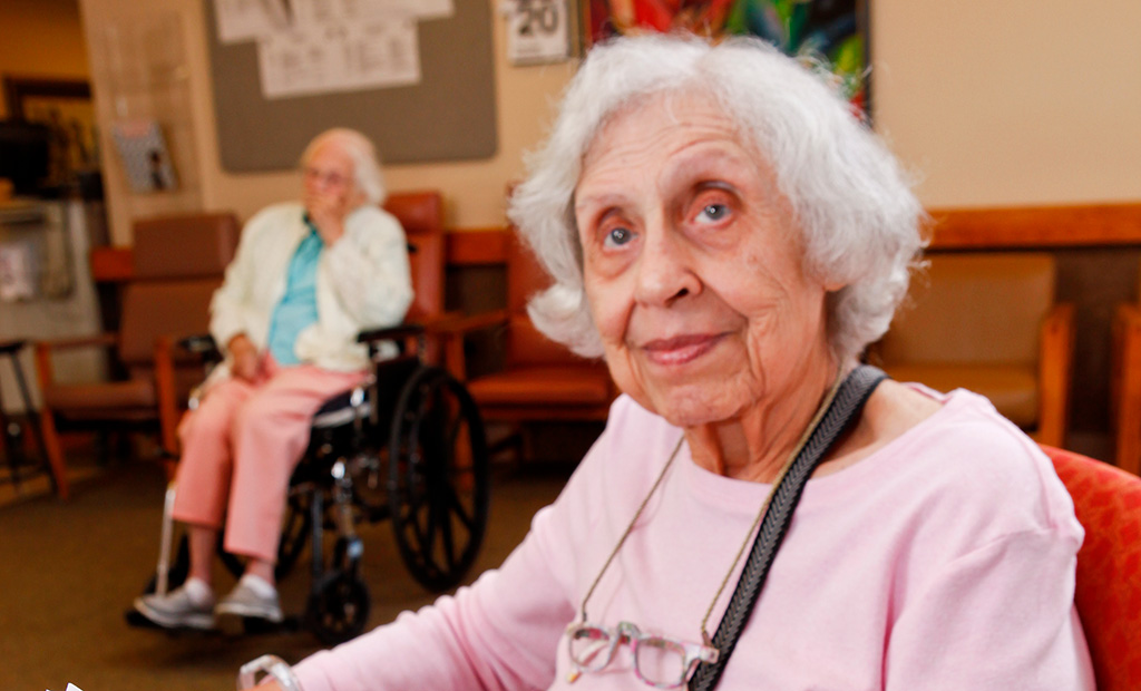dixoncwhebrewhome154 1024x620 web health care nursing home hebrew elderly seniors