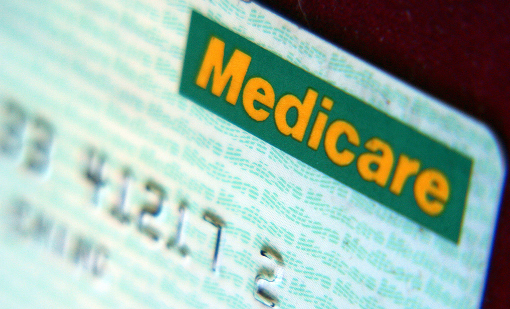 medicare id 122443736 1024x620 Seniors