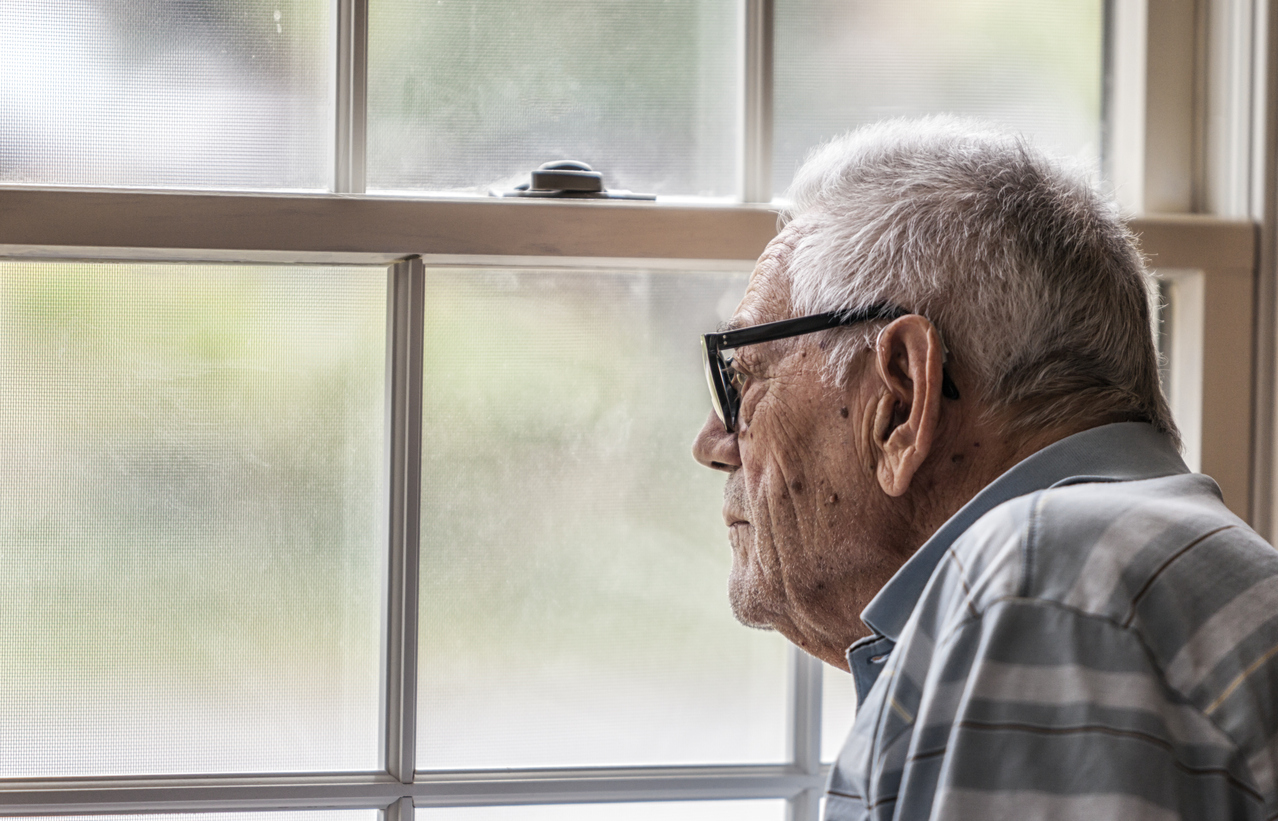 older-sicker-adults-with-medicaid-have-fewer-problems-accessing-care-than-their-peers-with-other-insurance-or-no-insurance Older sicker adults with Medicaid have fewer problems accessing care than their peers with other insurance or no insurance