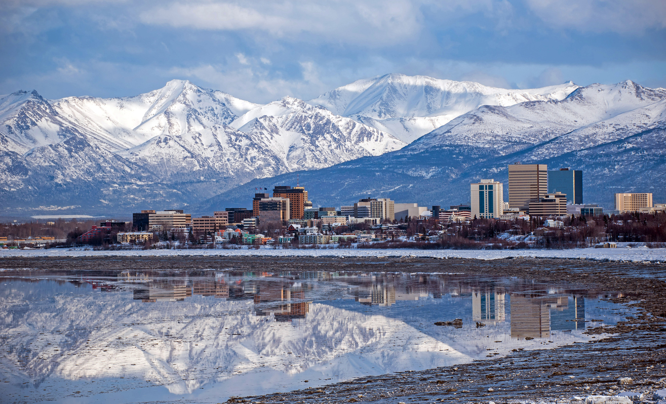 alaska-was-one-of-the-first-approved-states-to-use-innovation-waivers Alaska was one of the first approved states to use innovation waivers