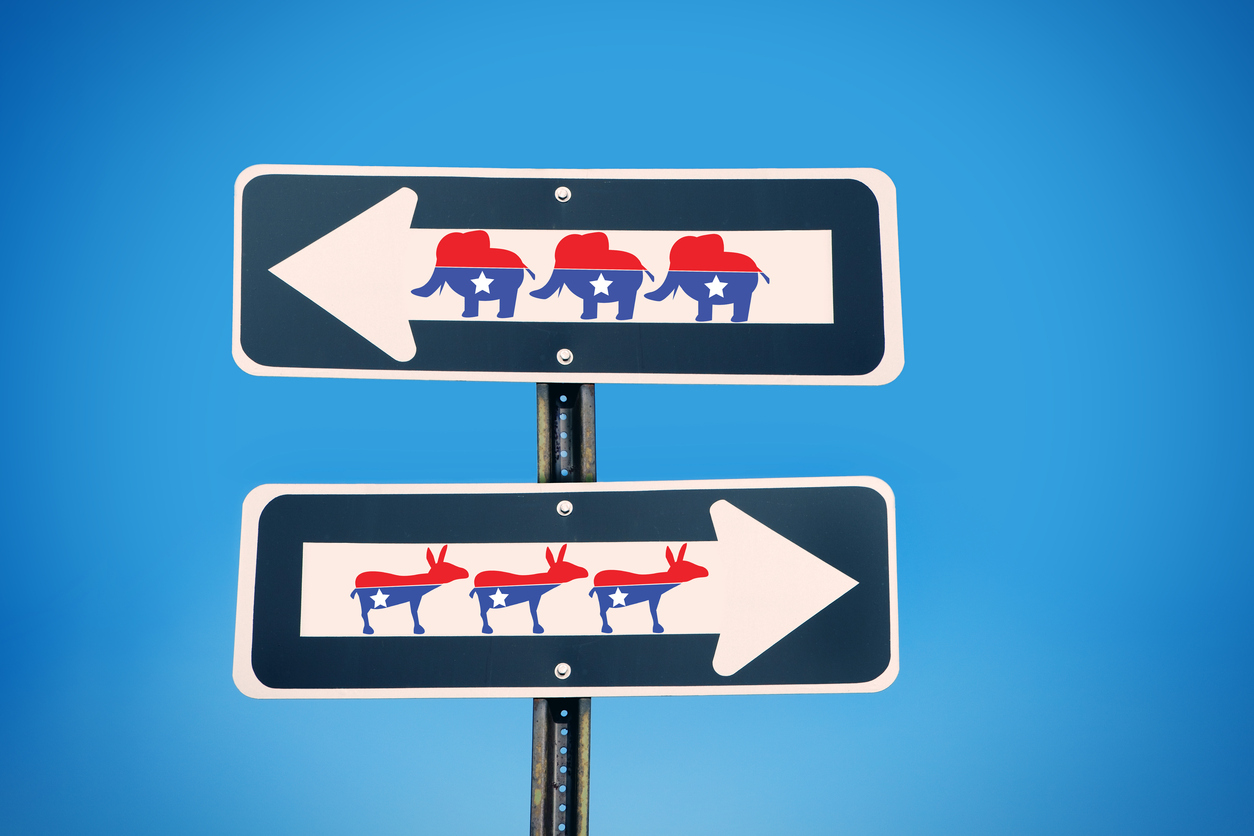 Fixing Our Most Pressing Health Insurance Problems A Bipartisan